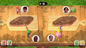 Hra Nintendo Switch 2 Super Mario Party Jamboree + Jamboree TV 

 obrázok produktu 5 z 8