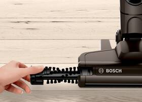  Bosch BCHF2MX16 

 obrázok produktu 6 z 11
