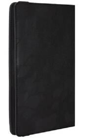 Puzdro na tablet Case Logic SUREFIT 7 BLK 

 obrázok produktu 2 z 2
