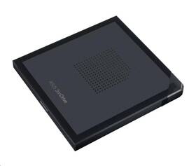 Externá DVD napaľovačka Asus ZenDrive V1M ultraslim USB-C čierna

 obrázok produktu 3 z 8