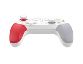 Gamepad A4Tech GPW50 biely

 obrázok produktu 4 z 7