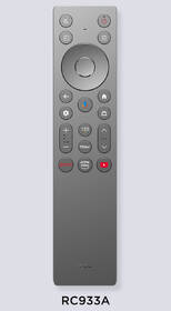 Televízor TCL 65C8K 

 obrázok produktu 11 z 14