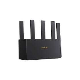 Router Tenda TX2L Pro čierny

 obrázok produktu 1 z 3