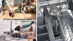 Ponorný mixér Bosch MSM6M633 čierny

 obrázok produktu 13 z 14
