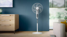 Ventilátor stojanový Philips CX1220/00 biely

 obrázok produktu 7 z 8