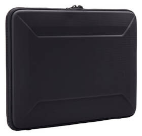 Puzdro na notebook THULE Gauntlet 5 - 16" Macbook čierne

 obrázok produktu 1 z 5