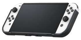 Puzdro Spigen Thin Fit - Nintendo Switch OLED čierne

 obrázok produktu 7 z 18