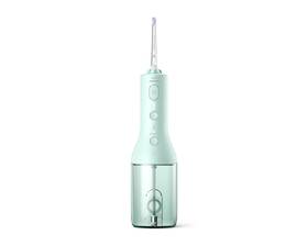 Ústna sprcha Philips HX3826/24 

 obrázok produktu 2 z 5