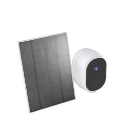 IP kamera IMMAX NEO LITE Smart Security Barrel biela

 obrázok produktu 3 z 12