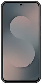 Kryt na mobil Samsung Silicone na Galaxy S25 FE čierny

 obrázok produktu 2 z 4