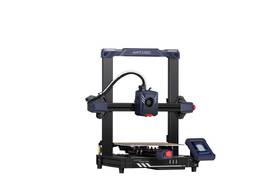 3D tlačiareň Anycubic Kobra 2 Pro čierna

 obrázok produktu 3 z 4