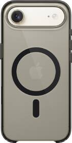 Kryt na mobil Apple iPhone Air s MagSafe - šedavý 

 obrázok produktu 2 z 4