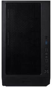 Case BitFenix Proton čierna

 obrázok produktu 5 z 6