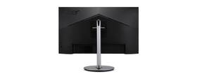 Monitor Acer Vero CB272P6bipr čierny

 obrázok produktu 5 z 8