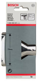 Tryska Bosch PRO 1.609.390.451 

 obrázok produktu 1 z 1