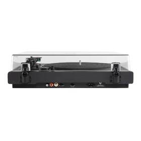 Gramofón Victrola VPT-1520 Wave čierny

 obrázok produktu 9 z 13