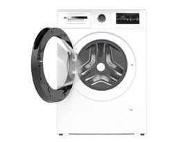 Práčka Bosch WAN28270CS biela

 obrázok produktu 16 z 23