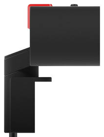 Webkamera Lenovo LC50 Monitor čierna

 obrázok produktu 4 z 8