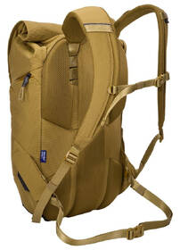 Batoh na notebook THULE Paramount Commuter 20 l hnedý

 obrázok produktu 7 z 14