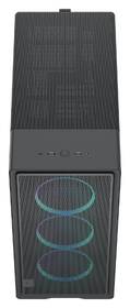 Case FRACTAL DESIGN Epoch Black TG RGB Light Tint čierna

 obrázok produktu 4 z 15