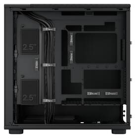 Case FRACTAL DESIGN Epoch XL Solid čierna

 obrázok produktu 8 z 17