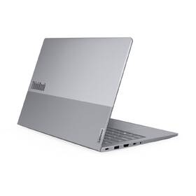 Notebook Lenovo ThinkBook 14 G9 AHP sivý

 obrázok produktu 5 z 9