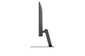 Monitor LG 24U41YA-B čierny

 obrázok produktu 8 z 10