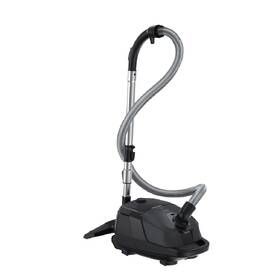 Podlahový vysávač Hoover HE210P 011 čierny

 obrázok produktu 1 z 27