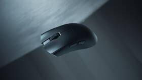 Myš Razer Viper V4 Pro čierna

 obrázok produktu 9 z 14