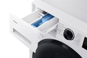 Práčka so sušičkou Samsung WD90HG5U34BELE biela

 obrázok produktu 3 z 9