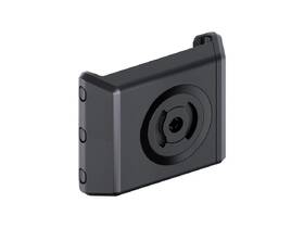 Držiak na mobil SP Connect Universal čierny

 obrázok produktu 1 z 10