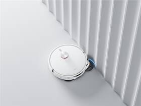 Robotický vysávač Xiaomi Vacuum H50 Pro biely

 obrázok produktu 15 z 29
