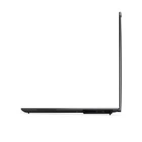 Notebook Lenovo ThinkPad X9-15p Gen 1 Aura Edition sivý

 obrázok produktu 11 z 12