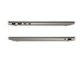 Notebook HP + Game Pass predplatné na 2 mesiace strieborný

 obrázok produktu 7 z 7