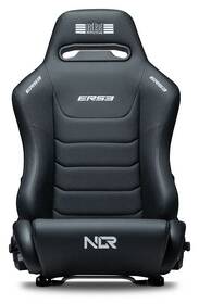 Prídavné sedadlo Next Level Racing ELITE ERS3 Reclining Seat čierne

 obrázok produktu 1 z 8
