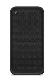 Párty reproduktor Sony ULT TOWER MAX čierny

 obrázok produktu 4 z 20