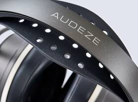 Headset Audeze Maxwell 2 ANC - Xbox čierny

 obrázok produktu 3 z 12