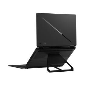 Notebook Asus ROG Zephyrus Duo 16 čierny

 obrázok produktu 13 z 20