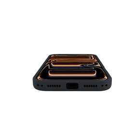 Kryt na mobil Celly GENUINE kompatibilní s MagSafe na Apple iPhone 18 Pro Max sivý

 obrázok produktu 6 z 8
