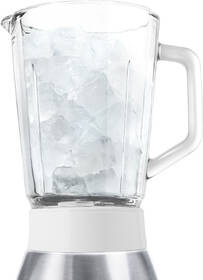 Stolný mixér Sencor SBL 3271SS 

 obrázok produktu 4 z 10