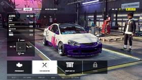 Hra EA Need for Speed Heat 

 obrázok produktu 2 z 8