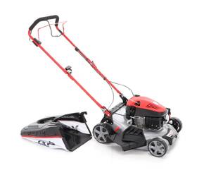 Kosačka VeGA 424 SDX 

 obrázok produktu 9 z 19