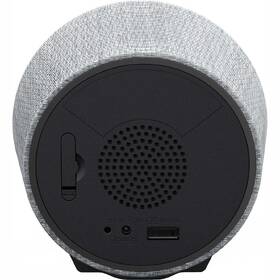Rádiobudík Philips TADR402 sivý

 obrázok produktu 2 z 3