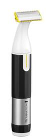 Zastrihávač fúzov Remington HG3000 Omniblade Face & Body biely

 obrázok produktu 1 z 13