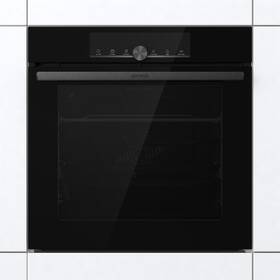 Rúra Gorenje BPS6747A06BG PyroClean čierna

 obrázok produktu 5 z 11
