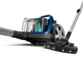 Podlahový vysávač Philips FC9557/09 čierny

 obrázok produktu 5 z 7