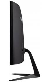 Herný monitor ViewSonic VX2719-PC-MHD 

 obrázok produktu 6 z 6