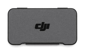 Filter DJI ND16/64/256 - dron Mini 3 Pro 

 obrázok produktu 4 z 4