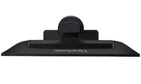 Herný monitor ViewSonic XG2405-2 čierny

 obrázok produktu 6 z 7