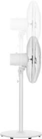 Ventilátor stojanový Sencor SFN 4060WH 

 obrázok produktu 3 z 13